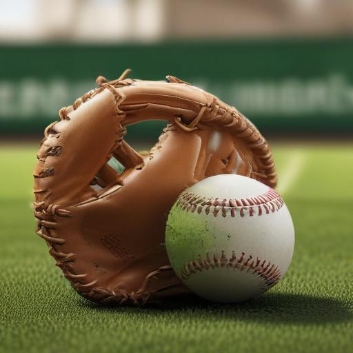 Giants vs. Cubs: A Clash of NL Contenders Awaits!
