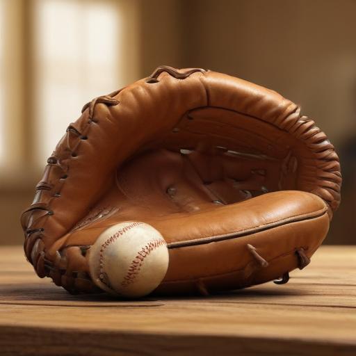 Gibson's Struggles: Can He Turn the Tide After Cardinals Exit?