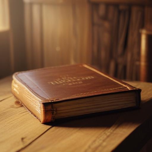 Gilead's Next Chapter: What Awaits in "The Testaments"?