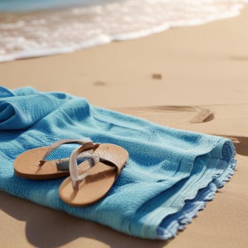 Gisele Bundchen's Heartfelt Beach Day: A Glimpse Into Motherhood
