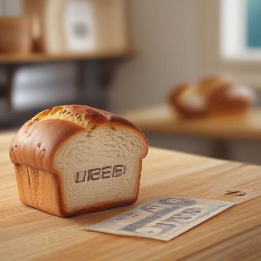 Gluten-Free Bakery's Recall Sparks Allergy Concerns Amid Rising Demand