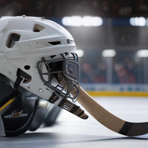 Golden Knights Gear Up for Game 3 Amid Key Injuries and Anticipated Return