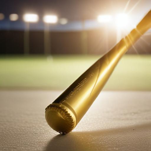 Golden Years: Paul Goldschmidt Shines Bright for the Yankees