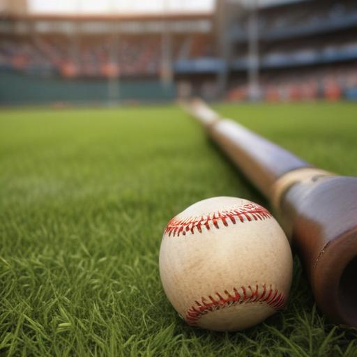 Goldschmidt Ignites Yankees in a Game of Surprises