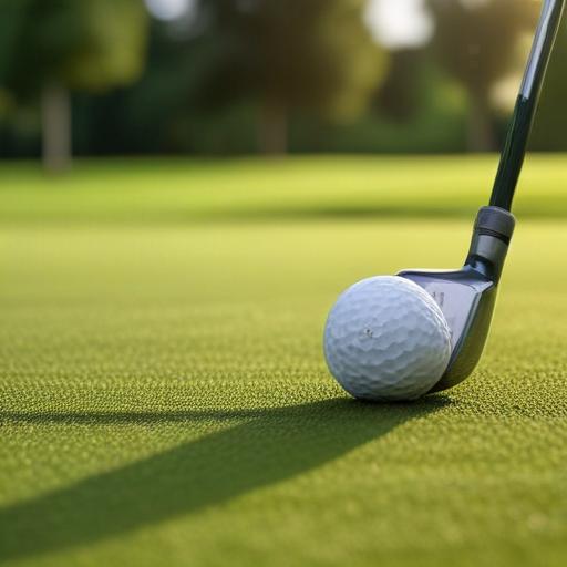 Golf Stars Grow Frustrated: The Controversial 'Preferred Lies' Rule Debate