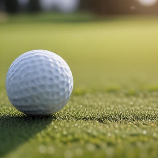 Golf's Dilemma: Stars Miss 2025 PGA Championship in Surprising Shift
