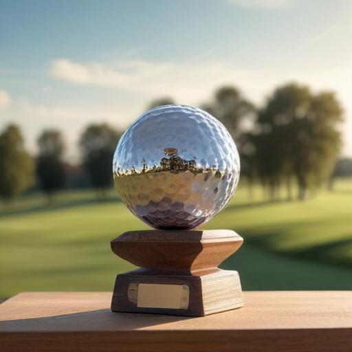 Golf’s New Champion: Can Ryan French Change the Game?