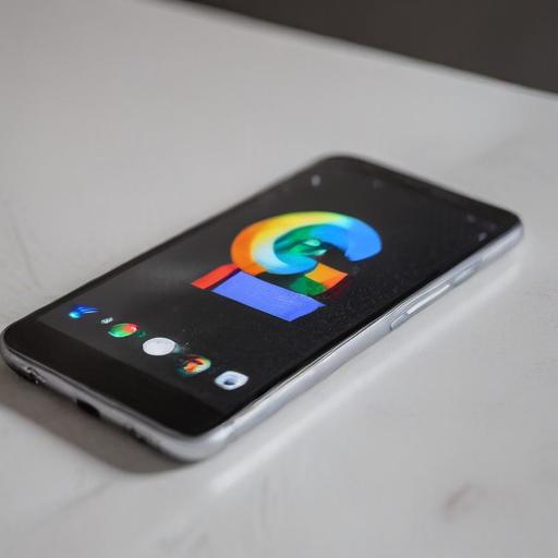 Google Pixel 10: What to Expect from This Milestone Release