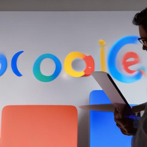 Google Unveils Fresh Logo Design: A Bold Shift for the Tech Giant