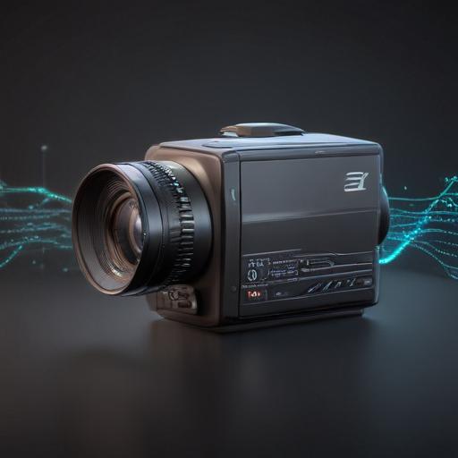 Google’s Veo 3 Takes Video AI to New Heights with Synchronized Audio!