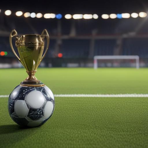 Gotham FC and Tigres UANL Clash in Historic Women's Champions Cup Final!