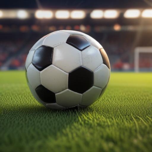 Gotham FC Faces Crucial Test Against Racing Louisville in NWSL Showdown