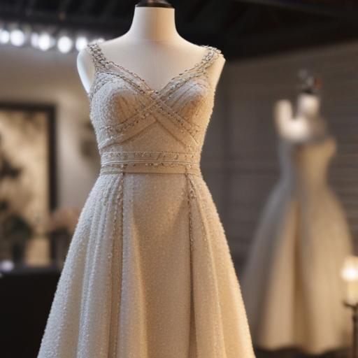 Gracie Abrams Dazzles at Cannes with Custom Chanel Elegance