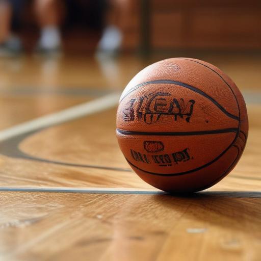 Grant Hill's NBA Journey: Triumphs, Trials, and Tough Decisions