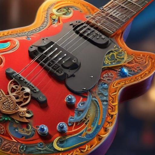 Grateful Dead's 60th Anniversary: Concerts and Celebrations Await!