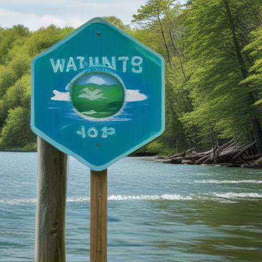 Great Lakes at Risk: Can We Save This Vital Ecosystem?
