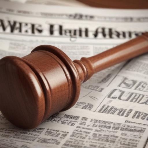 Grenell Joins Live Nation's Board Amidst Antitrust Turmoil