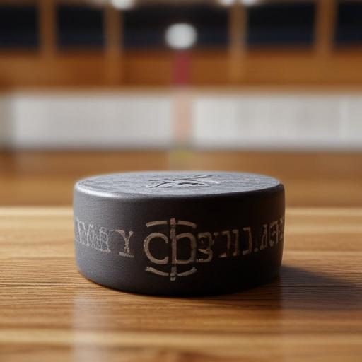 Gretzky Family Drama: A Draft Decision that Haunts Keith!
