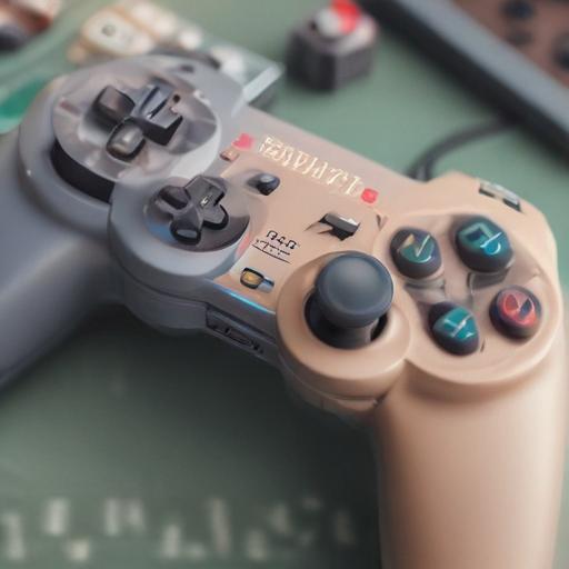GTA 6 Release Delayed: What This Means for the Gaming Industry