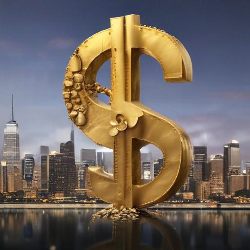GTA VI Delay: A $2.7 Billion Ripple Effect and Future Growth Opportunities
