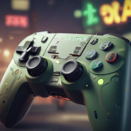 GTA VI Trailer Sparks Speculation: What’s Real and What’s Not?