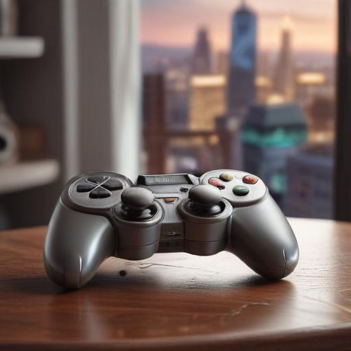 GTA VI: What Fans Are Eagerly Anticipating in the Next Chapter