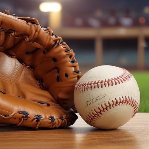 Guardians Bounce Back with Dominant Win Over Tigers