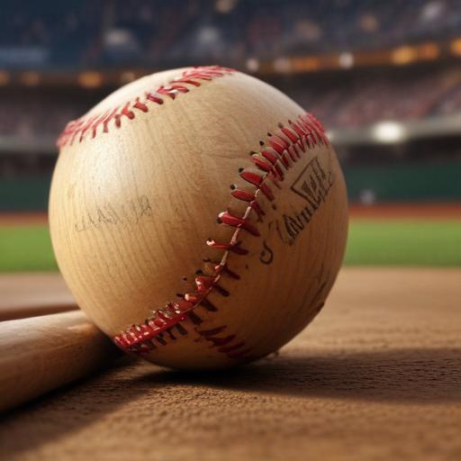 Guardians Eye Series Win Against AL Central Rivals