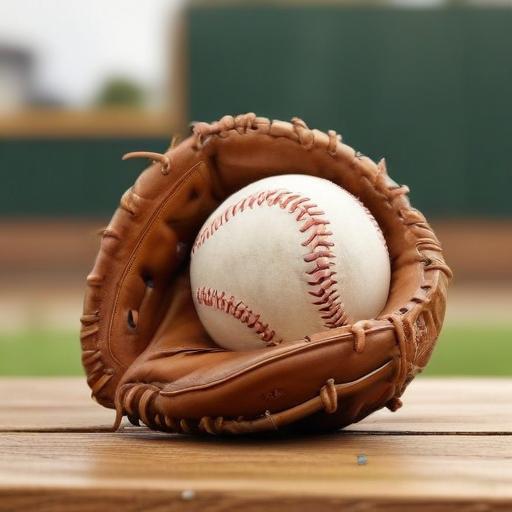 Guardians Struggle Offensively in Tough Loss to Phillies