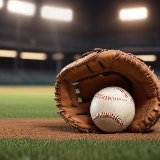 Guardians vs. Brewers: A High-Stakes Showdown Awaits!