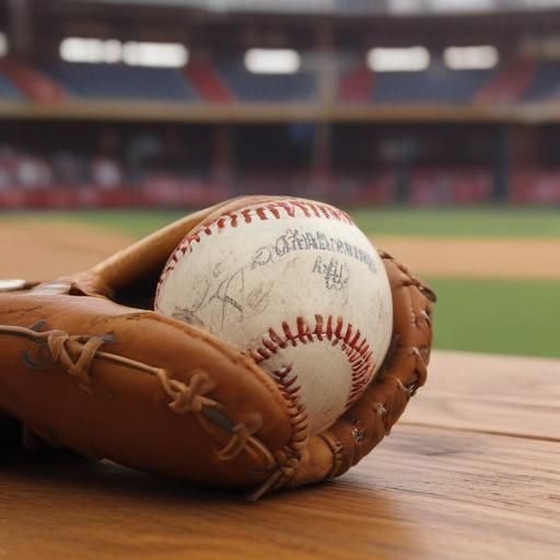 Guardians vs. Phillies: Can Cleveland Extend Their Home Winning Streak?