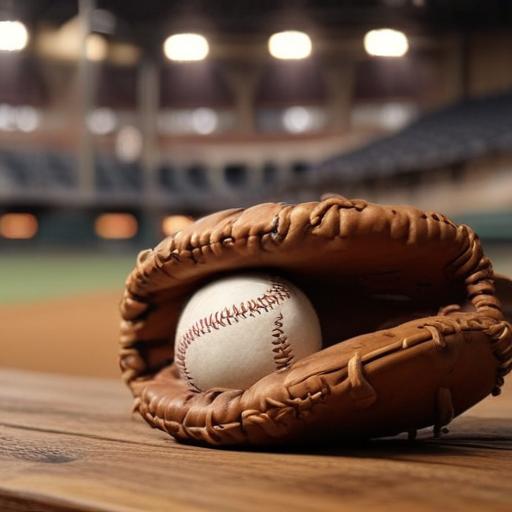 "Guardians vs. Reds: A Rivalry Rekindled Under Francona's Shadow"
