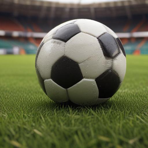 Gustavo Gómez Prepares for a Clash of Titans in Libertadores Showdown