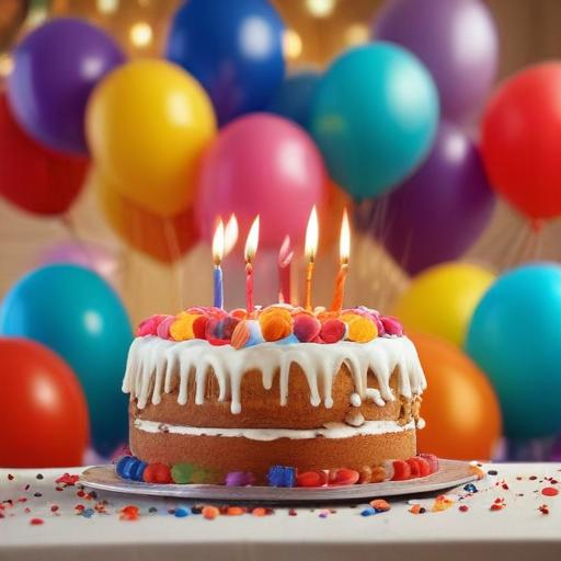 Gwen Stefani’s Heartwarming Birthday Tribute: A Family Celebration Unveiled