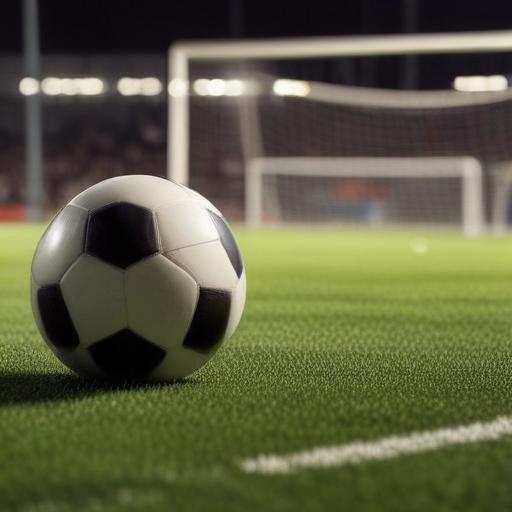 Haaland's Penalty Pass: A Game-Changing Decision?