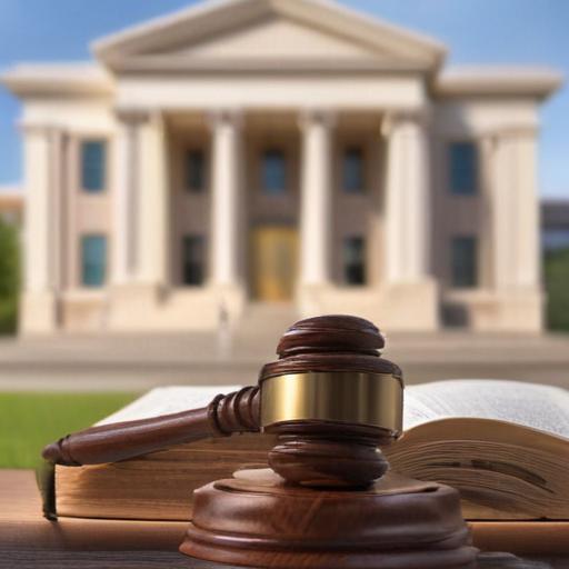 Habeas Corpus at Risk? Legal Experts Sound the Alarm