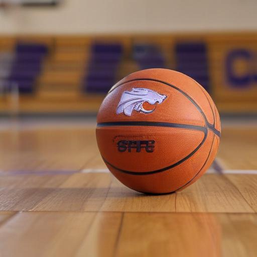 Haggerty's Bold Move: From NBA Dreams to Kansas State