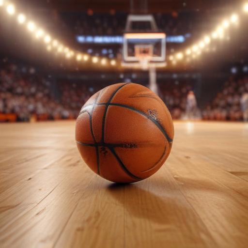Haliburton Ready to Shine in Crucial Playoff Clash Against Knicks!