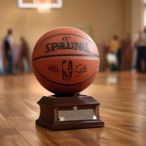 "Haliburton's Clutch Play: A Rising Threat in the NBA Playoffs"