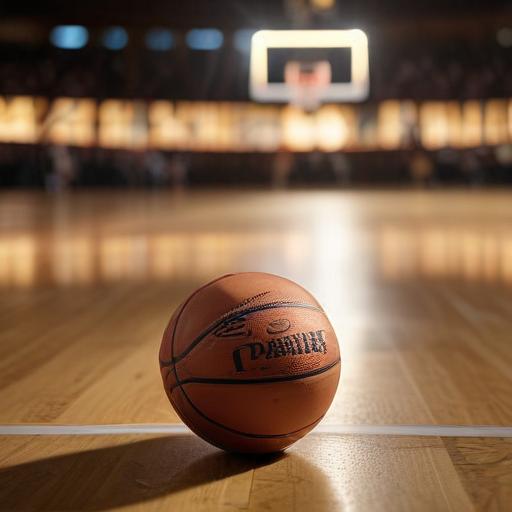 Haliburton's Spotlight: Can the Pacers Take Control Against the Cavaliers?