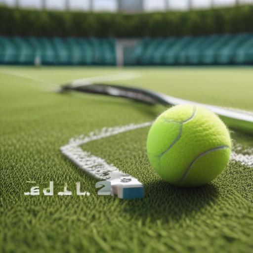 Hamburg Open 2025: Can Zverev Save the Tournament?