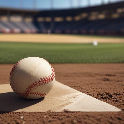Harper Hits 1,000 RBIs: A Milestone Moment for the Phillies!