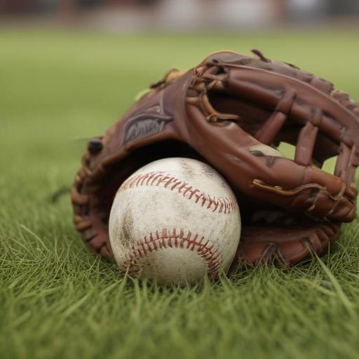 "Harper's Injury Sparks Doubts Amid Phillies' Winning Streak"