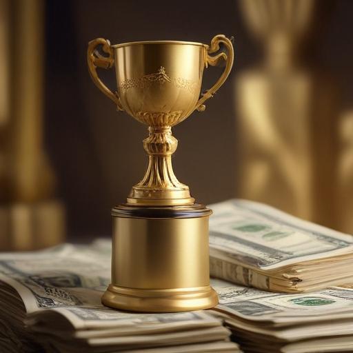 "Harry Potter Reboot: Child Stars Set to Become Millionaires?"