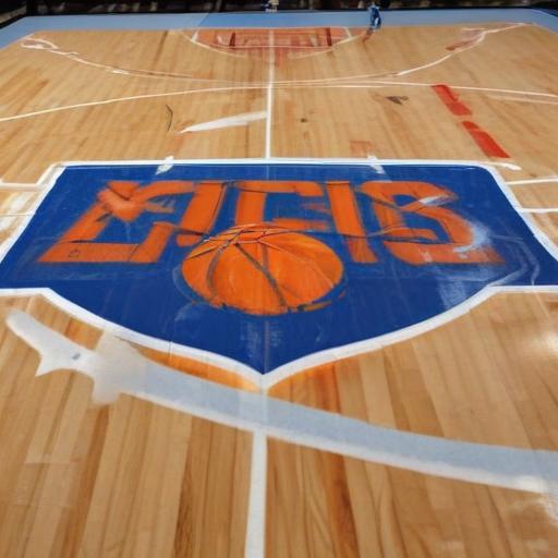 Hart of the Knicks: The X-Factor in a Playoff Showdown