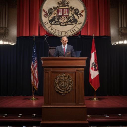 Harvard Hosts Fiery Debate on Democracy vs. Monarchy: What’s at Stake?