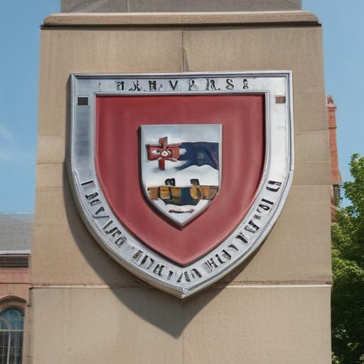 Harvard Welcomes Controversial Legal Star to Its Corporation