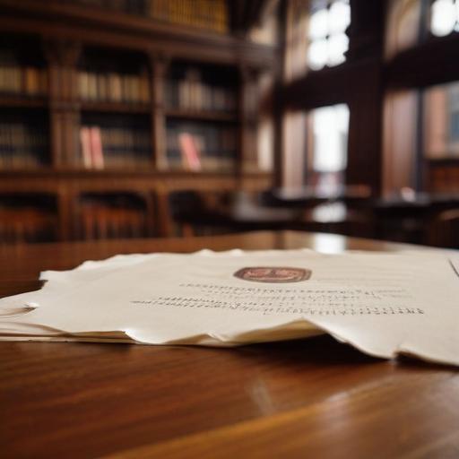 Harvard's $100 Million Fallout: A Battle Over Contracts and Controversy