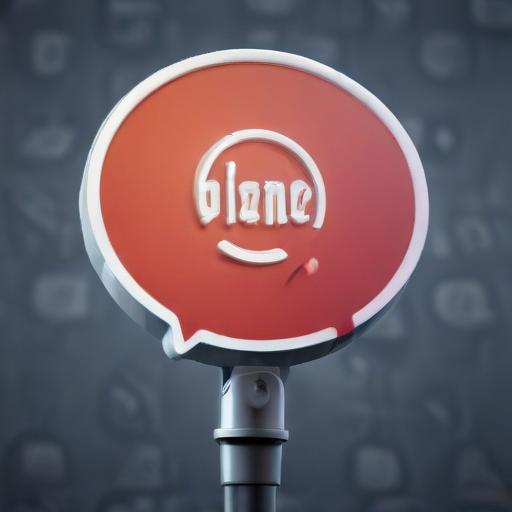 HasanAbi's Twitch Ban Ignites Debate on Content Moderation and Free Speech