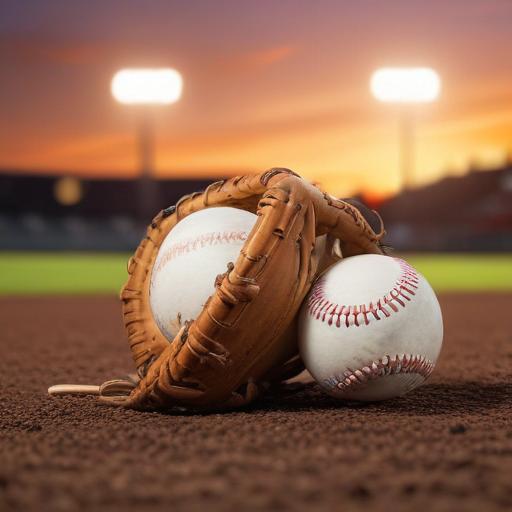 Hassell's MLB Debut: New Hope for the Nationals